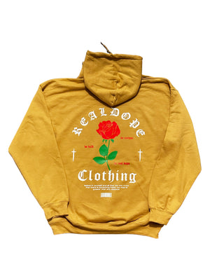 RealDope Hoodie