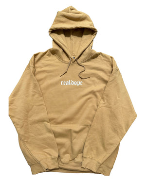 RealDope Hoodie